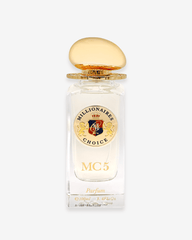 MC5 Parfum (100ml)