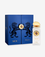 MC6 Parfum (100ml)