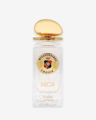 MC6 Parfum (100ml)