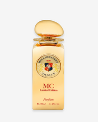 MC Limited Edition Parfum (100ml)