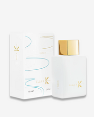 Musc K EDP (100ml)