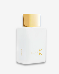 Musc K EDP (100ml)