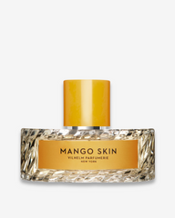 Mango Skin Parfum (100ml)