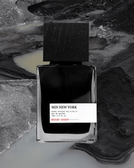 Moon Dust Parfum (75ml)