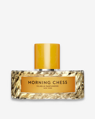 Morning Chess Parfum