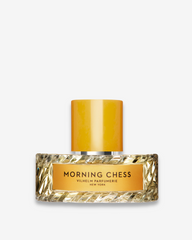 Morning Chess Parfum