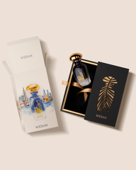 New York Parfum (50ml)