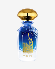 New York Parfum (50ml)