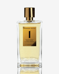 No. 1 Parfum (100ml)