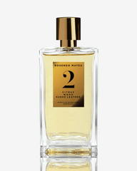 No. 2 Parfum (100ml)