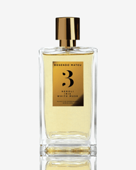 No. 3 Parfum (100ml)