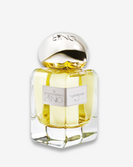 No.3 Acqua Tempesta Parfum (50ml)