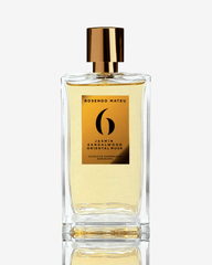 No. 6 Parfum (100ml)