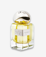 No.1 El Pasajero Parfum (50ml)