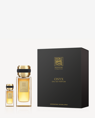 Onyx Parfum (100ml)