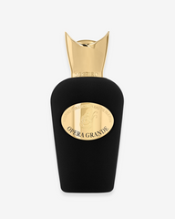 Opera Grande Parfum (100ml)