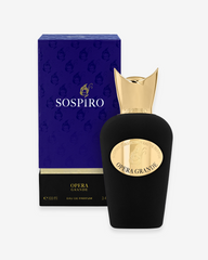 Opera Grande Parfum (100ml)