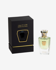 Tahnoun Parfum (50ml)