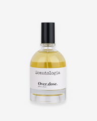 Overdose Parfum (100ml)