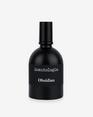 Obsidian Parfum (100ml)