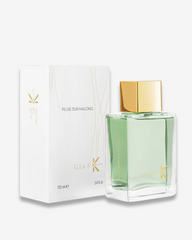 Pluiesur Halong EDP (70ml)