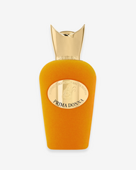 Prima Donna Parfum (100ml)