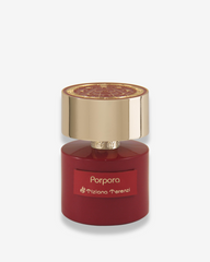 Porpora Parfum (100ml)