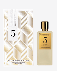 No. 5 Hair Parfum (50ml)