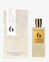 No. 6 Hair Parfum (50ml)