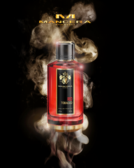 Red Tobacco Parfum (120ml)