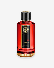 Red Tobacco Parfum (120ml)