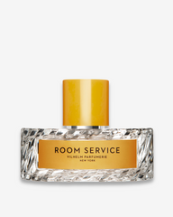 Room Service Parfum (100ml)