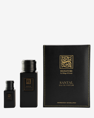 Santal Parfum (100ml)