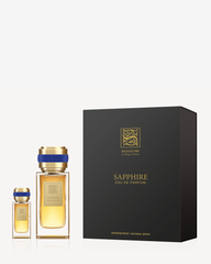 Sapphire Parfum (100ml)