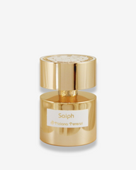 Saiph Parfum (100ml)