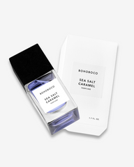 Sea Salt Caramel Parfum (50ml)