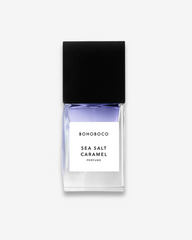 Sea Salt Caramel Parfum (50ml)