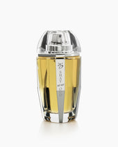 Emarati Oud Parfum (50ml) from Hind Al Oud - MHGboutique