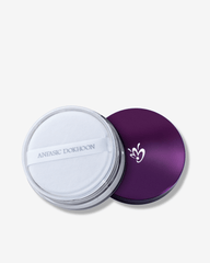 Shaykha Shay Shay Body Powder