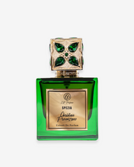 Spezia Extrait Parfum (100ml)