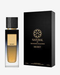 Secret Parfum (100ml)