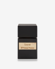 Siené Parfum (100ml)