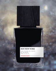 Stardust Parfum (75ml)