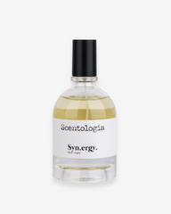 Synergy Parfum (100ml)