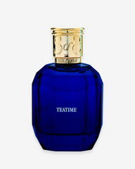 Teatime Parfum (100ml)