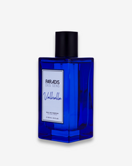 Valhalla Parfum (100ml)