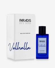 Valhalla Parfum (100ml)