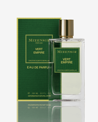 Vert Empire Parfum (100ml)