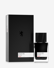 Voodoo Parfum (75ml)