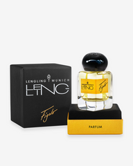 Figolo Parfum (50ml)